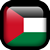 :kuwait: